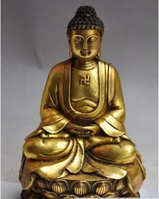 Изображение /9-дюймовый-храм-тибетского-буддизма_wp-upload-1/uploads_327.jpeg