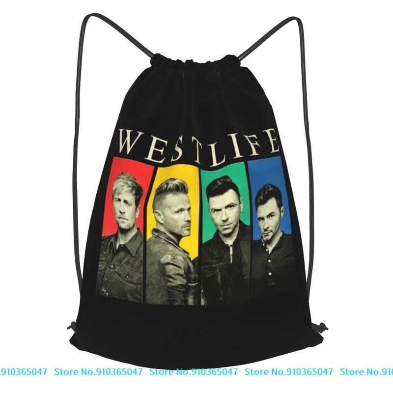 Изображение /Westlife-20-tour-2019-рюкзак-на-шнурке_wp-upload-1/uploads_4956.jpeg